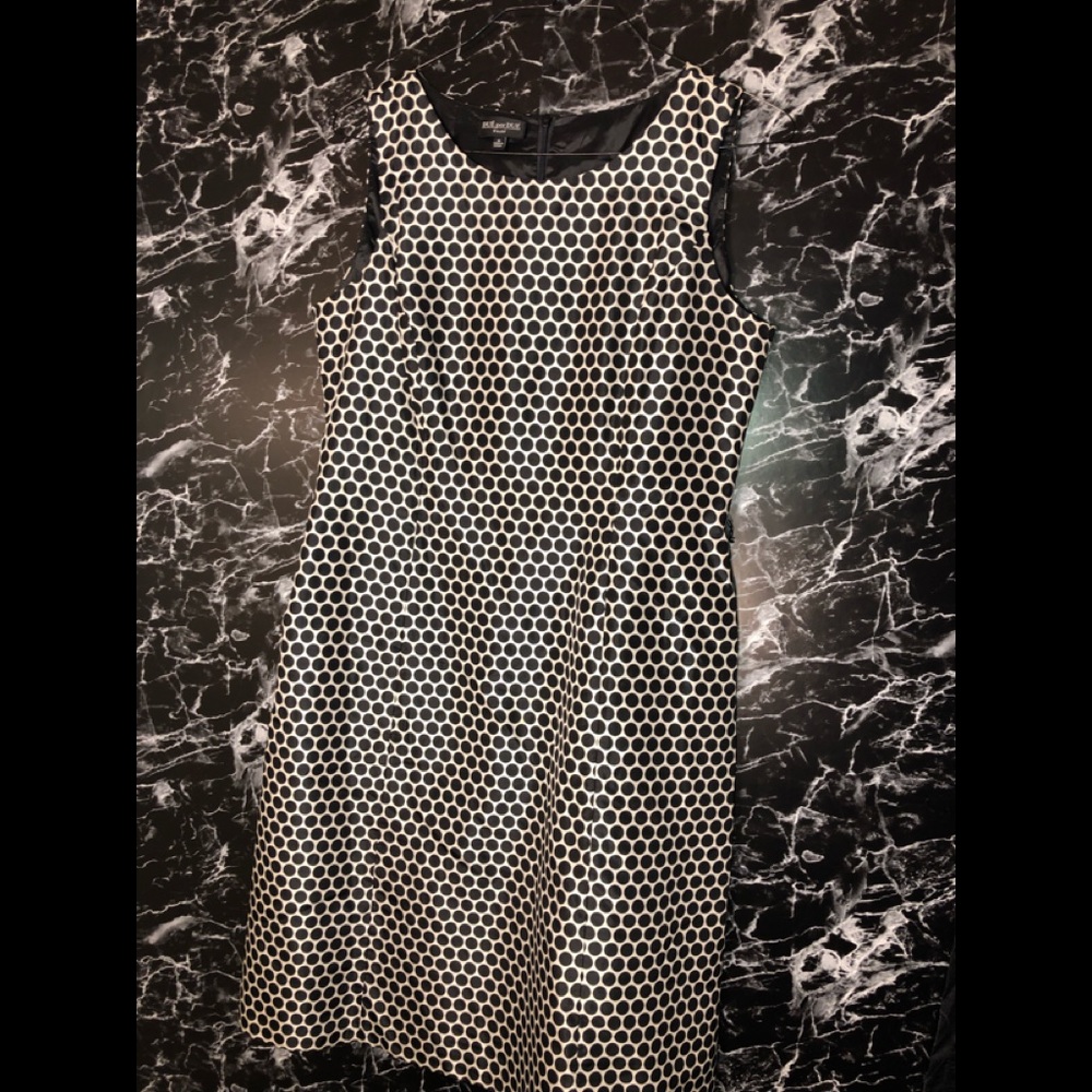 Ladies Dress